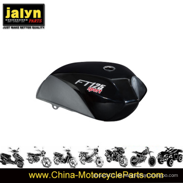 9701492 Motorrad Öl Tank / Kraftstofftank